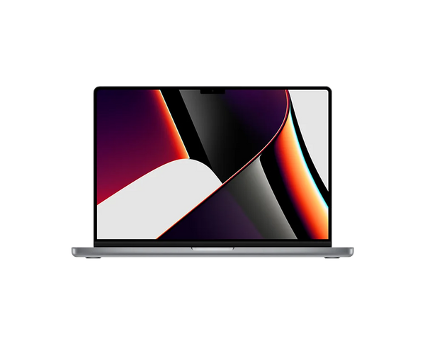 MacBook Pre Order