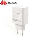 Huawei Accessories