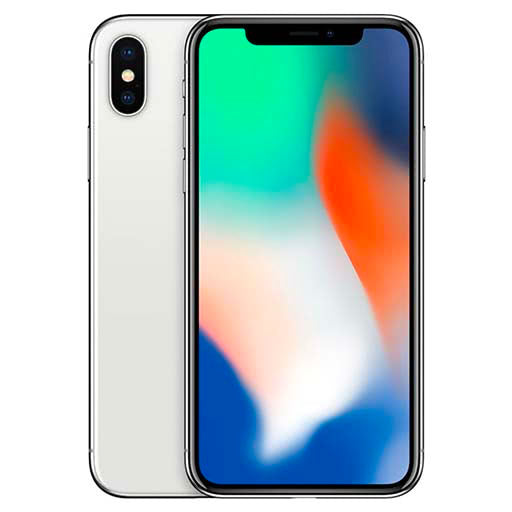 iPhone X Series