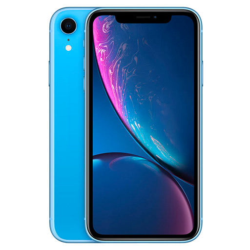 iPhone XR Series