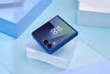 Samsung Z Flip 7