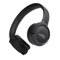 JBL Tune 520BT - Black