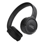 JBL Tune 520BT - Black