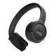 JBL Tune 520BT - Black