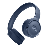 JBL Tune 520BT - Blue