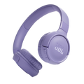 JBL Tune 520BT - Purple