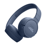 JBL Tune 670NC - Blue