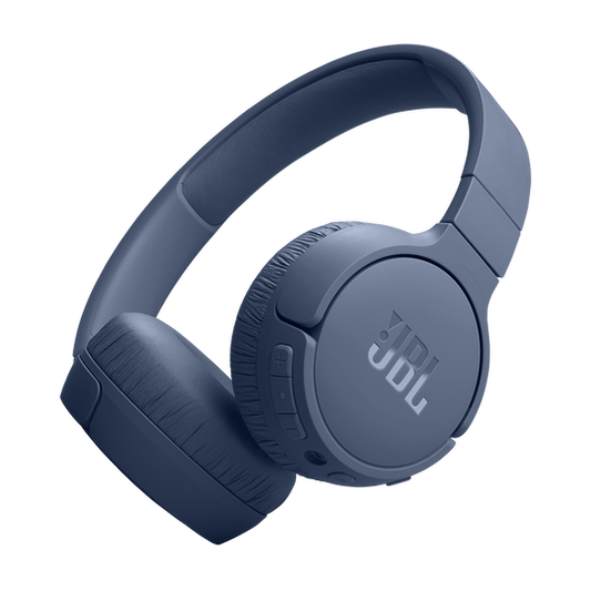 JBL Tune 670NC - Blue