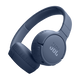 JBL Tune 670NC - Blue
