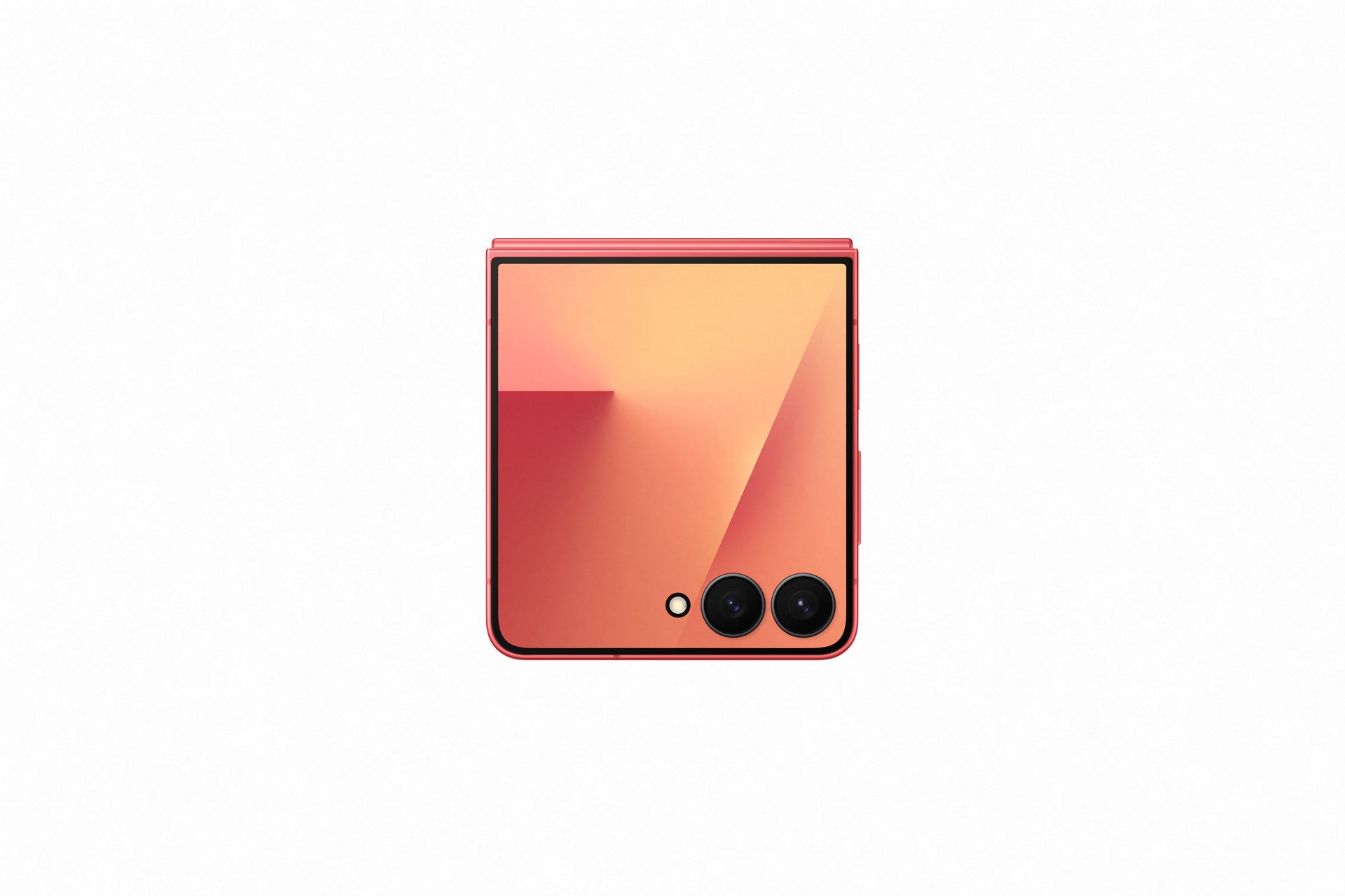 Samsung Z Flip 7