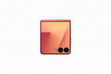 Samsung Z Flip 7