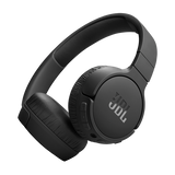 JBL Tune 670NC - Black