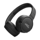 JBL Tune 670NC - Black