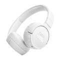 JBL Tune 670NC - White
