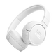 JBL Tune 670NC - White