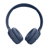 JBL Tune 520BT - Blue