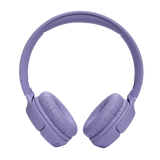 JBL Tune 520BT - Purple