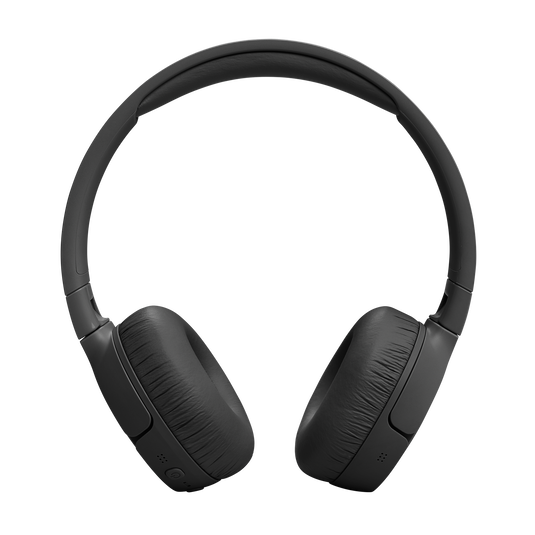 JBL Tune 670NC - Black