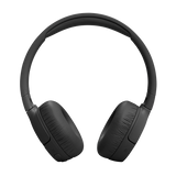 JBL Tune 670NC - Black