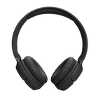 JBL Tune 530BT Wireless Headphones – Black