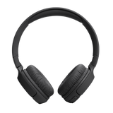 JBL Tune 520BT - Black