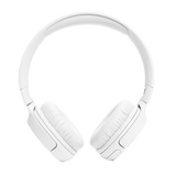 JBL Tune 520BT - White