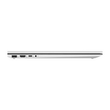 HP I7 FD0127DX - 16/512GB Wind Pro
