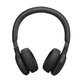 JBL Live 670NC - Black