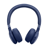 JBL Live 670NC - Blue