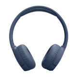 JBL Tune 670NC - Blue
