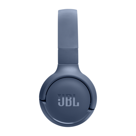 JBL Tune 520BT - Blue