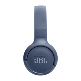 JBL Tune 520BT - Blue