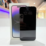 Used Samsung A34 128GB - Awesome Navy