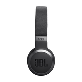JBL Live 670NC - Black