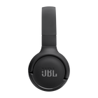 JBL Tune 530BT Wireless Headphones – Black