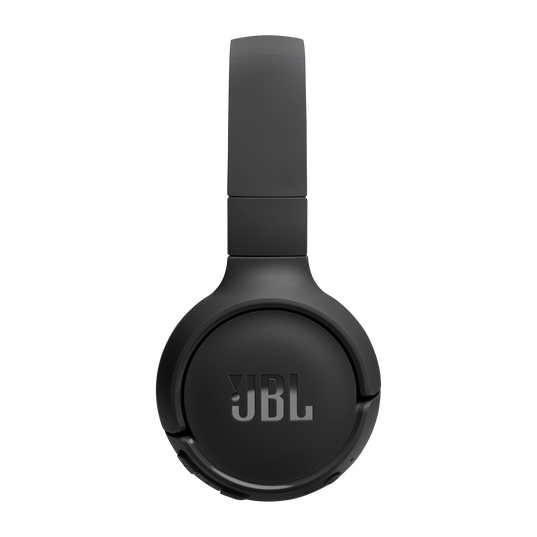 JBL Tune 520BT - Black