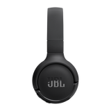 JBL Tune 520BT - Black