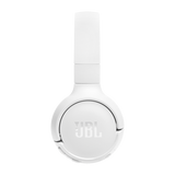 JBL Tune 520BT - White