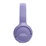 JBL Tune 520BT - Purple