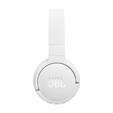 JBL Tune 670NC - White
