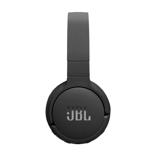 JBL Tune 670NC - Black