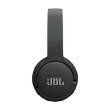 JBL Tune 670NC - Black