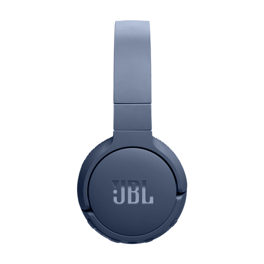 JBL Tune 670NC - Blue