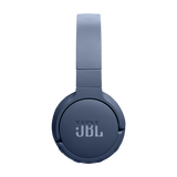 JBL Tune 670NC - Blue