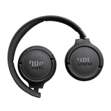 JBL Tune 520BT - Black