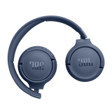 JBL Tune 520BT - Blue