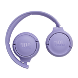 JBL Tune 520BT - Purple
