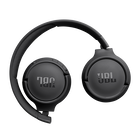 JBL Tune 530BT Wireless Headphones – Black