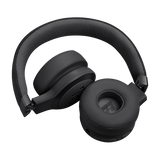JBL Live 670NC - Black