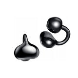HONOR Buds Clip – Black